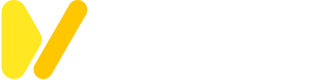 Logo Digital Vision