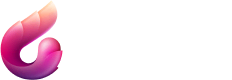 Logo Minion