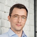 Šimon