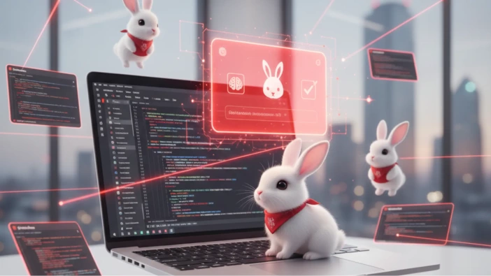 blog-coderabbit screenshot