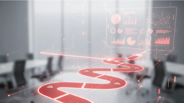 blog-rizeni-projektu screenshot