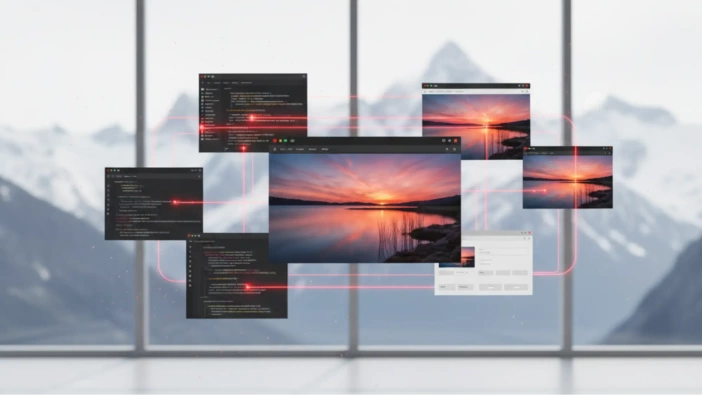 blog-popis-obrazku screenshot