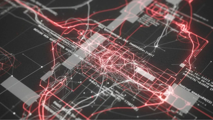 blog-canvas screenshot