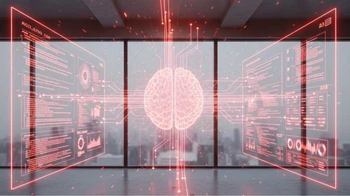 blog-ai-3 screenshot