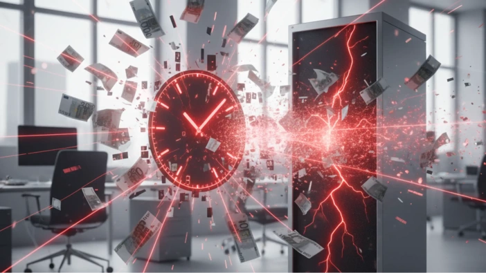 blog-digitalizace screenshot