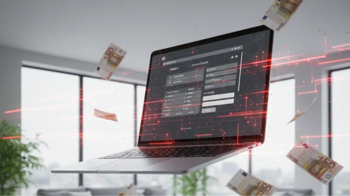 blog-pujcky screenshot